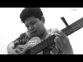 Download Lagu Balonku - Ryan Khemacaro Cover