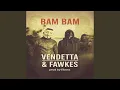 Download Lagu Bam bam