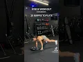 Download Lagu Je volgende HYROX-training 🏋️ #hyroxworkout #hyrox #hyroxworld #crossfit #strongwomen #letsgo