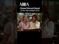 Download Lagu ABBA - Gimme! Gimme! Gimme! (A Man After Midnight 1979)