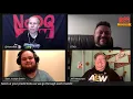 AEW All Out 2021 PPV preview and predictions