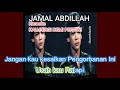 Download Lagu JAMAL ABDILLAH  - KAU PERGI DEMI PERTIWI (KARAOKE M1)