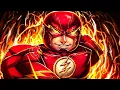 Download Lagu LIGHTNING THROW! The New Update in Roblox Flash Point is AMAZING!