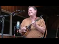 Karl Thurmond & Gary Westcott - "She Left Me For Jesus"