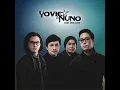 Tanpa Cinta - Yovie & Nuno