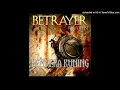 Download Lagu BETRAYER - BENDERA KUNING (GUITAR BACKING TRACK)