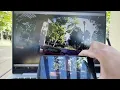 OpenIPC Tutorial How to Stream Live to PC via UDP with Demo