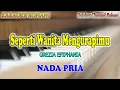 Download Lagu KU TETAP SETIA ll KARAOKE ROHANI ll GREZIA EPIPHANIA ll NADA PRIA D=DO