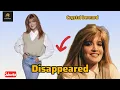Where Did Crystal Bernard Go The Truth About Wings Helen Chapel StarXpose