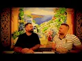 Mr TUNA Turkish Greek Cuisine Patong Phuket - TUNA ile Restoran Tanitimi