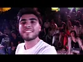 Adonis - Eza Shi Nhar (Official Video, 2015)  أدونيس - إذا شي نهار