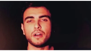 Adonis Eza Shi Nhar Official Video 2015 أدونيس إذا شي نهار 