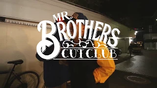 barber shop daia prod 