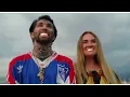 Ганвест - Кайфули (Official Music Video)