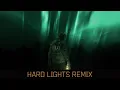 K-391 \u0026 RØRY - Aurora (Hard Lights Remix)