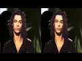 INXS Need You Tonight and Mediate 1987