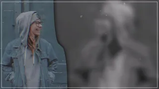 حسبالي صاحب تسوى     حصري دندنها
