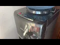 Primo Cold Water Not Working How To Fix