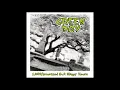 Download Lagu Green Day - I Want to Be Alone - Instrumental