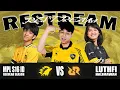 Download Lagu NOBAR MPL ! @abunsngkr @xxknjt @callistarum  - WATCH PARTY ONIC VS RRQ MPL S16