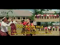 Download Lagu Dolo Bosan Hala  ||  Versi Andre Witak  ||  Dolo Paling Heboh 2023