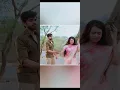 Lagu Aryan aur Mahua tanha tanha song🌟