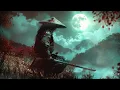 Download Lagu BLOOD OF THE BRAVE - Epic Warrior Music Mix | Intense Dramatic Orchestral Soundtrack