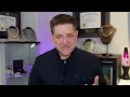 Do Not Buy Pearls until You Watch This (5 Key Tips)