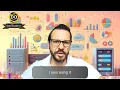 Applied AI for Strategic Data-Driven Decisioning Prompt Engineering for Data Analysts Course