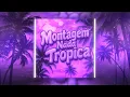 Download Lagu Eternxlkz - Montagem Nada Tropica SUPER SLOWED + REVERB (Official Audio)