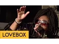 Download Lagu Soul II Soul - Back To Life | Lovebox 2014 | FestivoTV