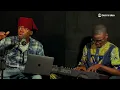 JUICE AND LIQUOR ACOUSTIC 