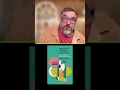 Dave Cormier on Uncertainty in a Time of Abundance
