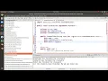 Concurrent Programming and Countdown Latch