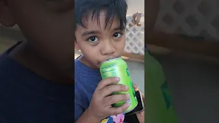 Original Roblox Drinking Sound Effect Shorts 