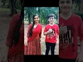 Download Lagu #balveerreturns #balveer #ananya #vivan #meher #balveernewstatus #shorts #anushkasen #bbb #baalveer