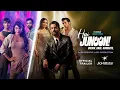 Download Lagu Hotstar Specials Hai Junoon! Dream. Dare. Dominate. | Official Trailer | May 16 | JioHotstar