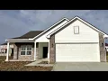 Bradford B Arbor Homes