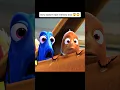 Download Lagu What If Dory Was the Villain All Along? 😱🔥 #shorts #findingnemo #pixar #theory #disney #eastereggs