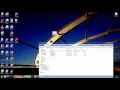 How to Create Image Captcha Using PHP Simple Fast Trick