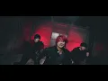 [Masato × Alice Aria] BooooM!!! / Houshou Marine Dance Cover [Original Choreography]