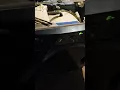 Whirlpool duet sport f28 code repair