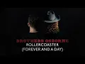Brothers Osborne - Rollercoaster (Forever And A Day) (Official Audio)