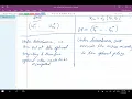 ECE 5759 Nonlinear Optimization Lec 32