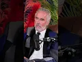 Download Lagu Arc's Vision for the Future – Jordan B. Peterson
