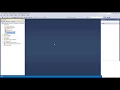 SQL Server Restore Database from Backup Administration