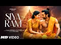 Download Lagu New Song | Siya Ram | Ranbir Kapoor | Sai Pallavi | New Hindi Song | New Song 2025