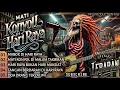 Download Lagu KUMPULAN  LAGU REGGAE TERBAIK IDUL FITRI || SPESIAL UNTUK LEBARAN (MP3 PRODUCTION)