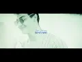 Sezer Sarıgöz - Hep Sen Varsın