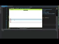 WPF ComboBox data Binding Example